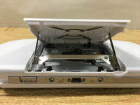 GD7919 Plz Read Item Condi PSP-3000 PEARL WHITE SONY PSP Console Japan
