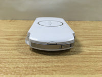 GD7919 Plz Read Item Condi PSP-3000 PEARL WHITE SONY PSP Console Japan