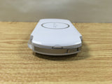 GD7919 Plz Read Item Condi PSP-3000 PEARL WHITE SONY PSP Console Japan