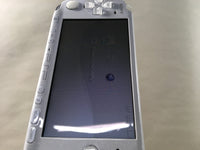 GD7919 Plz Read Item Condi PSP-3000 PEARL WHITE SONY PSP Console Japan