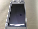 GD7919 Plz Read Item Condi PSP-3000 PEARL WHITE SONY PSP Console Japan
