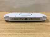 GD7920 Plz Read Item Condi PSP-3000 PEARL WHITE SONY PSP Console Japan