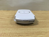 GD7920 Plz Read Item Condi PSP-3000 PEARL WHITE SONY PSP Console Japan