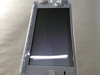 GD7920 Plz Read Item Condi PSP-3000 PEARL WHITE SONY PSP Console Japan