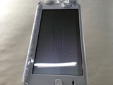 GD7920 Plz Read Item Condi PSP-3000 PEARL WHITE SONY PSP Console Japan