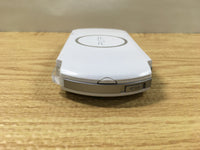 GD7921 Plz Read Item Condi PSP-3000 PEARL WHITE SONY PSP Console Japan