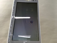 GD7922 Plz Read Item Condi PSP-3000 PEARL WHITE SONY PSP Console Japan