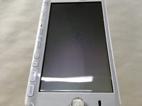 GD7922 Plz Read Item Condi PSP-3000 PEARL WHITE SONY PSP Console Japan