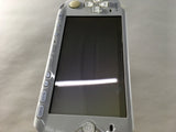 GD7923 Plz Read Item Condi PSP-3000 PEARL WHITE SONY PSP Console Japan