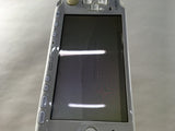 GD7923 Plz Read Item Condi PSP-3000 PEARL WHITE SONY PSP Console Japan