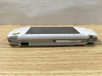 GD7923 Plz Read Item Condi PSP-3000 PEARL WHITE SONY PSP Console Japan