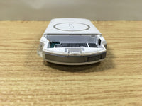 GD7923 Plz Read Item Condi PSP-3000 PEARL WHITE SONY PSP Console Japan