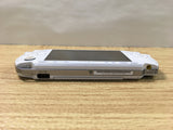 GD7924 Plz Read Item Condi PSP-3000 PEARL WHITE SONY PSP Console Japan