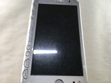 GD7925 Not Working PSP-3000 MYSTIC Silver SONY PSP Console Japan