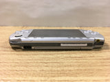 GD7925 Not Working PSP-3000 MYSTIC Silver SONY PSP Console Japan