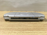 GD7925 Not Working PSP-3000 MYSTIC Silver SONY PSP Console Japan