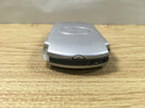 GD7925 Not Working PSP-3000 MYSTIC Silver SONY PSP Console Japan