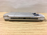 GD7927 Not Working PSP-3000 MYSTIC Silver SONY PSP Console Japan