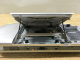 GD7928 Plz Read Item Condi PSP-3000 MYSTIC Silver SONY PSP Console Japan
