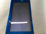 GD7940 Plz Read Item Condi PSP-3000 VIBRANT BLUE SONY PSP Console Japan