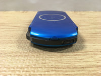 GD7940 Plz Read Item Condi PSP-3000 VIBRANT BLUE SONY PSP Console Japan