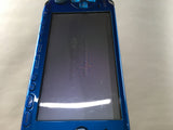 GD7940 Plz Read Item Condi PSP-3000 VIBRANT BLUE SONY PSP Console Japan