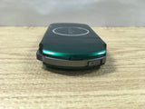 GD7949 Plz Read Item Condi PSP-3000 SPIRITED GREEN SONY PSP Console Japan