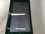 GD7950 Plz Read Item Condi PSP-3000 SPIRITED GREEN SONY PSP Console Japan
