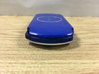 GD7953 No Battery PSP-3000 WHITE & BLUE SONY PSP Console Japan