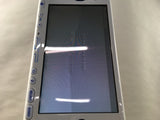GD7954 No Battery PSP-3000 WHITE & BLUE SONY PSP Console Japan