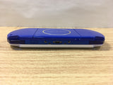 GD7954 No Battery PSP-3000 WHITE & BLUE SONY PSP Console Japan