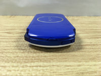 GD7954 No Battery PSP-3000 WHITE & BLUE SONY PSP Console Japan