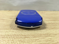 GD7956 Not Working PSP-3000 WHITE & BLUE SONY PSP Console Japan