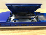 GD7957 Not Working PSP-3000 WHITE & BLUE SONY PSP Console Japan