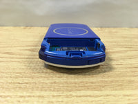 GD7957 Not Working PSP-3000 WHITE & BLUE SONY PSP Console Japan
