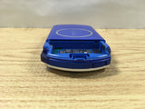 GD7957 Not Working PSP-3000 WHITE & BLUE SONY PSP Console Japan