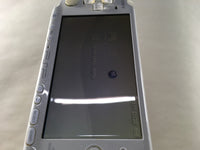 GD7960 Plz Read Item Cond PSP-3000 Final Fantasy FF 20th SONY PSP Console Japan