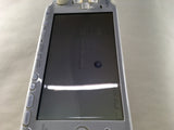 GD7960 Plz Read Item Cond PSP-3000 Final Fantasy FF 20th SONY PSP Console Japan