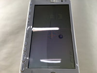 GD7960 Plz Read Item Cond PSP-3000 Final Fantasy FF 20th SONY PSP Console Japan