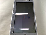 GD7960 Plz Read Item Cond PSP-3000 Final Fantasy FF 20th SONY PSP Console Japan