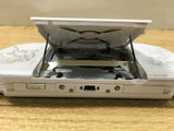 GD7960 Plz Read Item Cond PSP-3000 Final Fantasy FF 20th SONY PSP Console Japan
