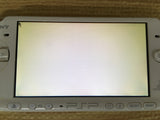 GD7960 Plz Read Item Cond PSP-3000 Final Fantasy FF 20th SONY PSP Console Japan