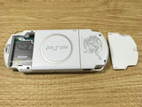 GD7960 Plz Read Item Cond PSP-3000 Final Fantasy FF 20th SONY PSP Console Japan