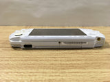 GD7960 Plz Read Item Cond PSP-3000 Final Fantasy FF 20th SONY PSP Console Japan