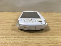 GD7960 Plz Read Item Cond PSP-3000 Final Fantasy FF 20th SONY PSP Console Japan