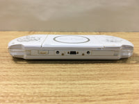 GD7960 Plz Read Item Cond PSP-3000 Final Fantasy FF 20th SONY PSP Console Japan