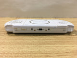 GD7960 Plz Read Item Cond PSP-3000 Final Fantasy FF 20th SONY PSP Console Japan