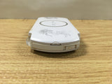 GD7960 Plz Read Item Cond PSP-3000 Final Fantasy FF 20th SONY PSP Console Japan