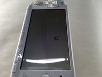 GD7960 Plz Read Item Cond PSP-3000 Final Fantasy FF 20th SONY PSP Console Japan