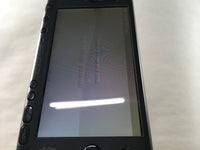 GD7961 Plz Read Item CondPSP-3000 MONSTER HUNTER 3RD Ver. SONY PSP Console Japan